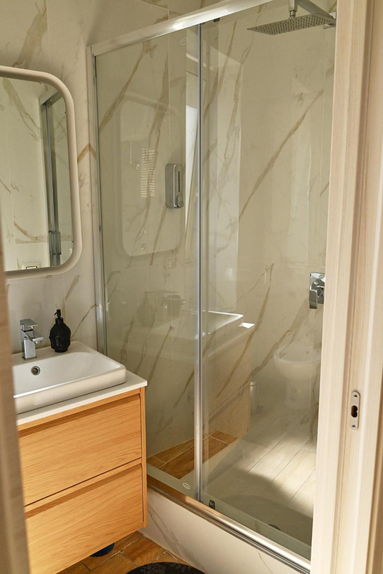 Maison Centro Storico Apartment Naples