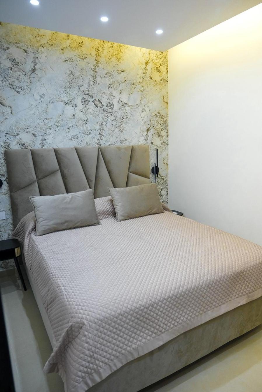 Maison Centro Storico *