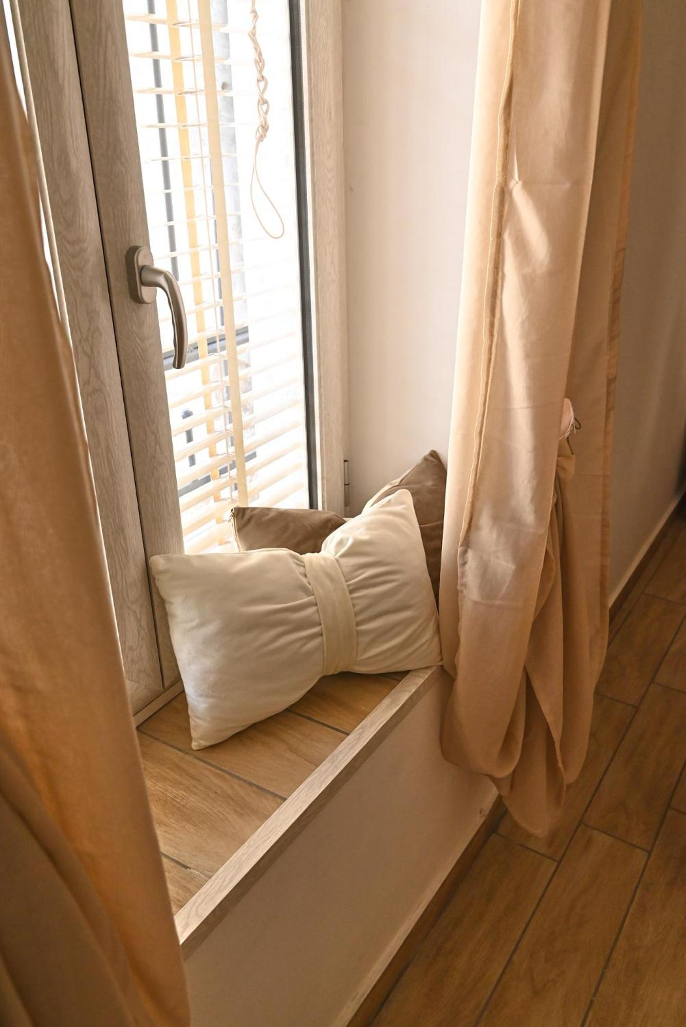 Appartement Maison Centro Storico Napels
