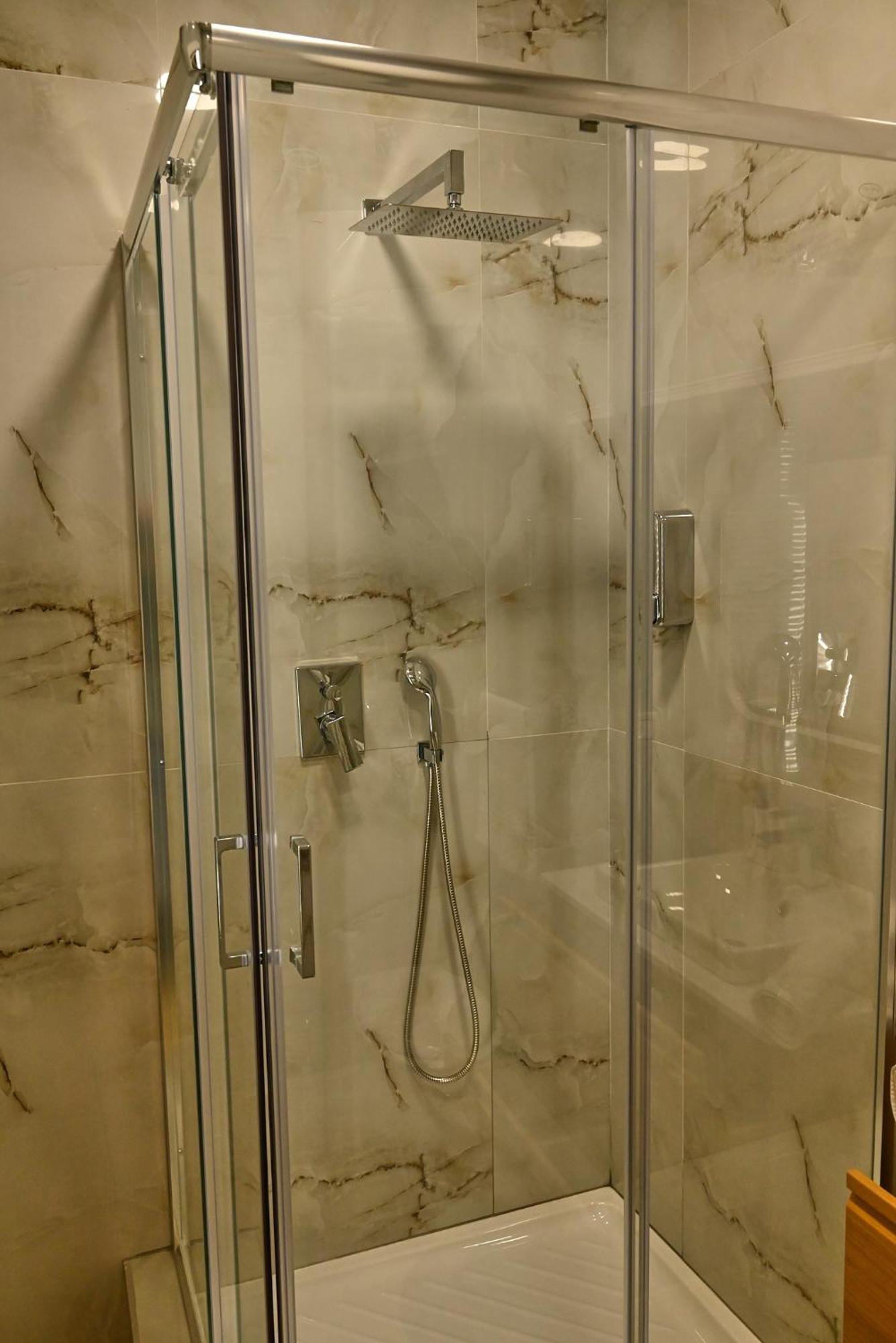 Appartement Maison Centro Storico