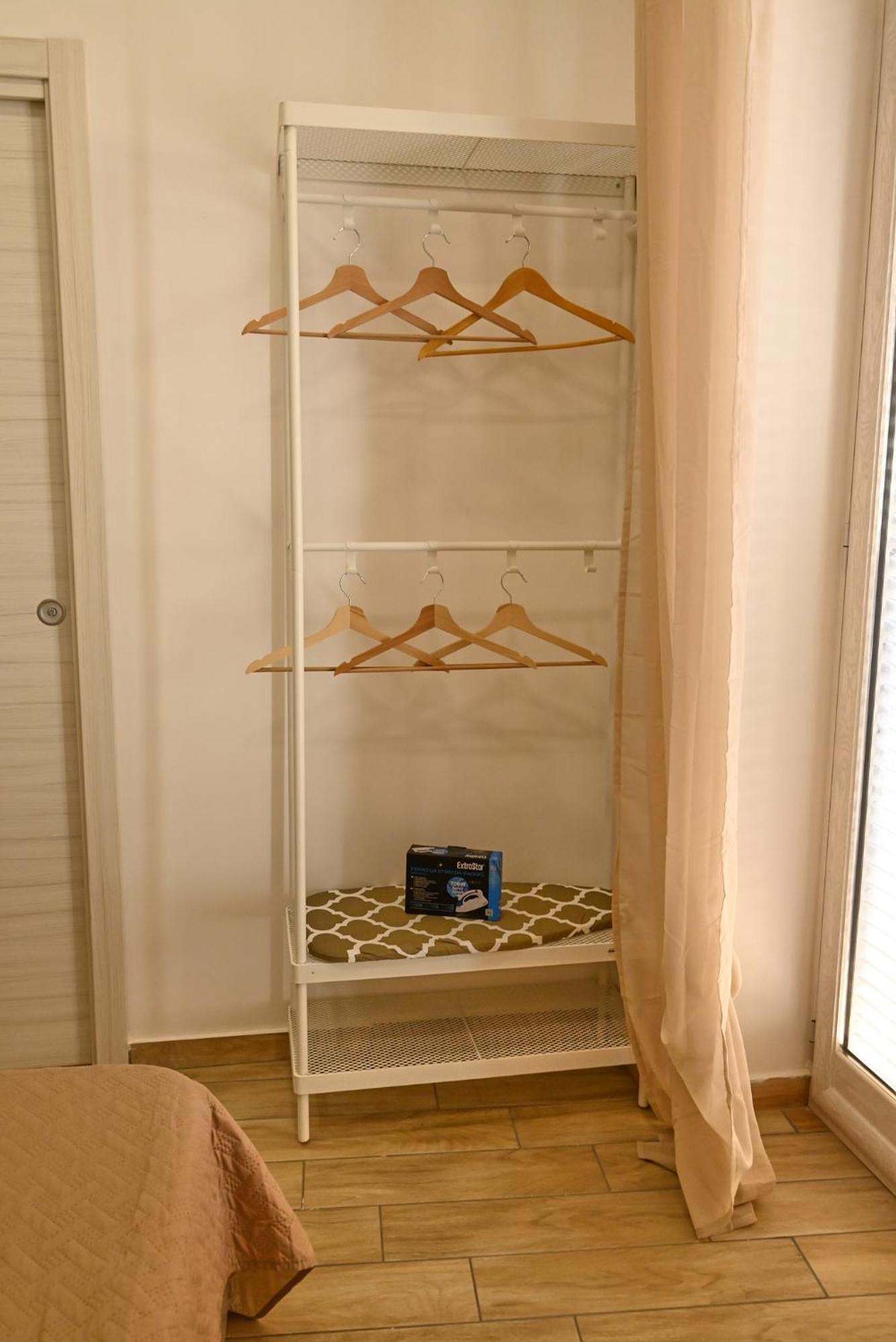 Maison Centro Storico Appartement *