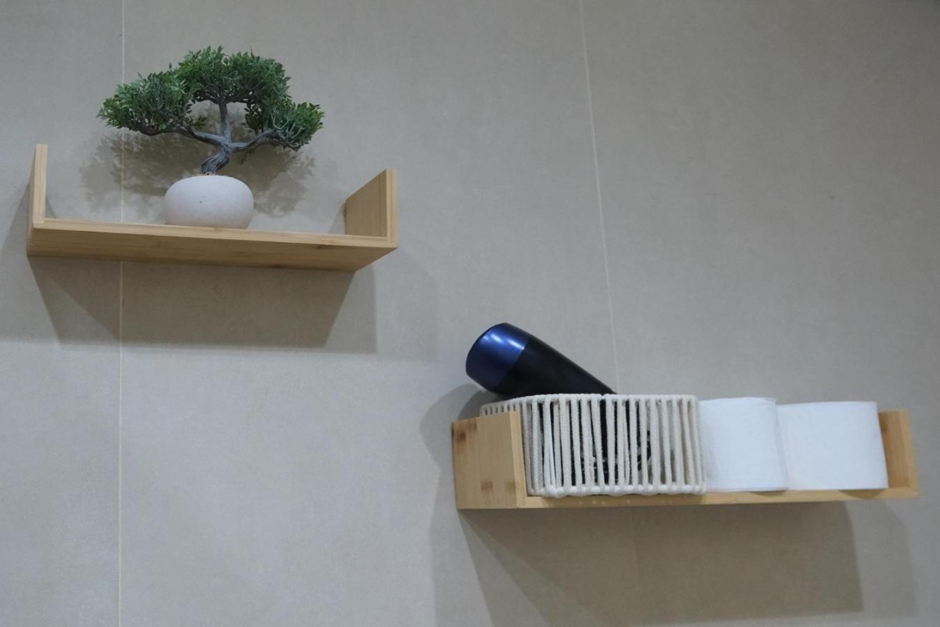 Maison Centro Storico Appartement