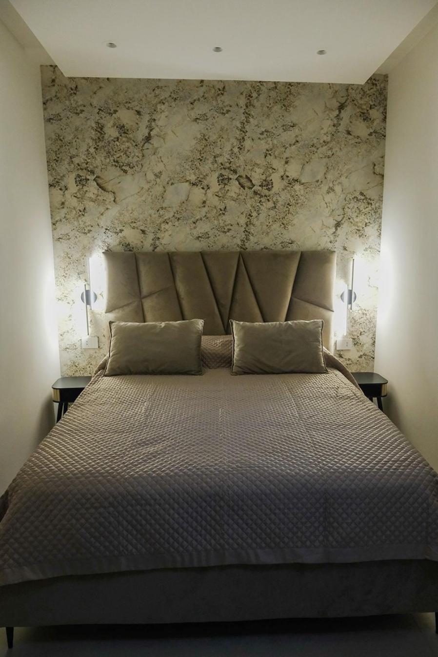 Maison Centro Storico Appartement