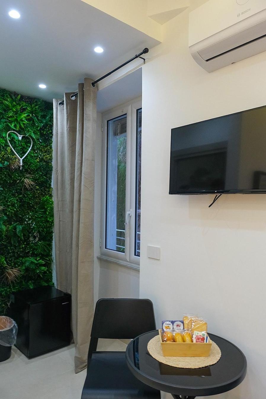 Appartement Maison Centro Storico *